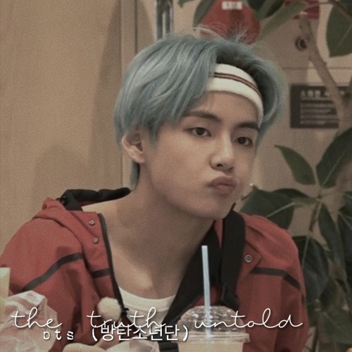 ᵗʰᵉ ᵗʳᵘᵗʰ ᵘⁿᵗᵒˡᵈ