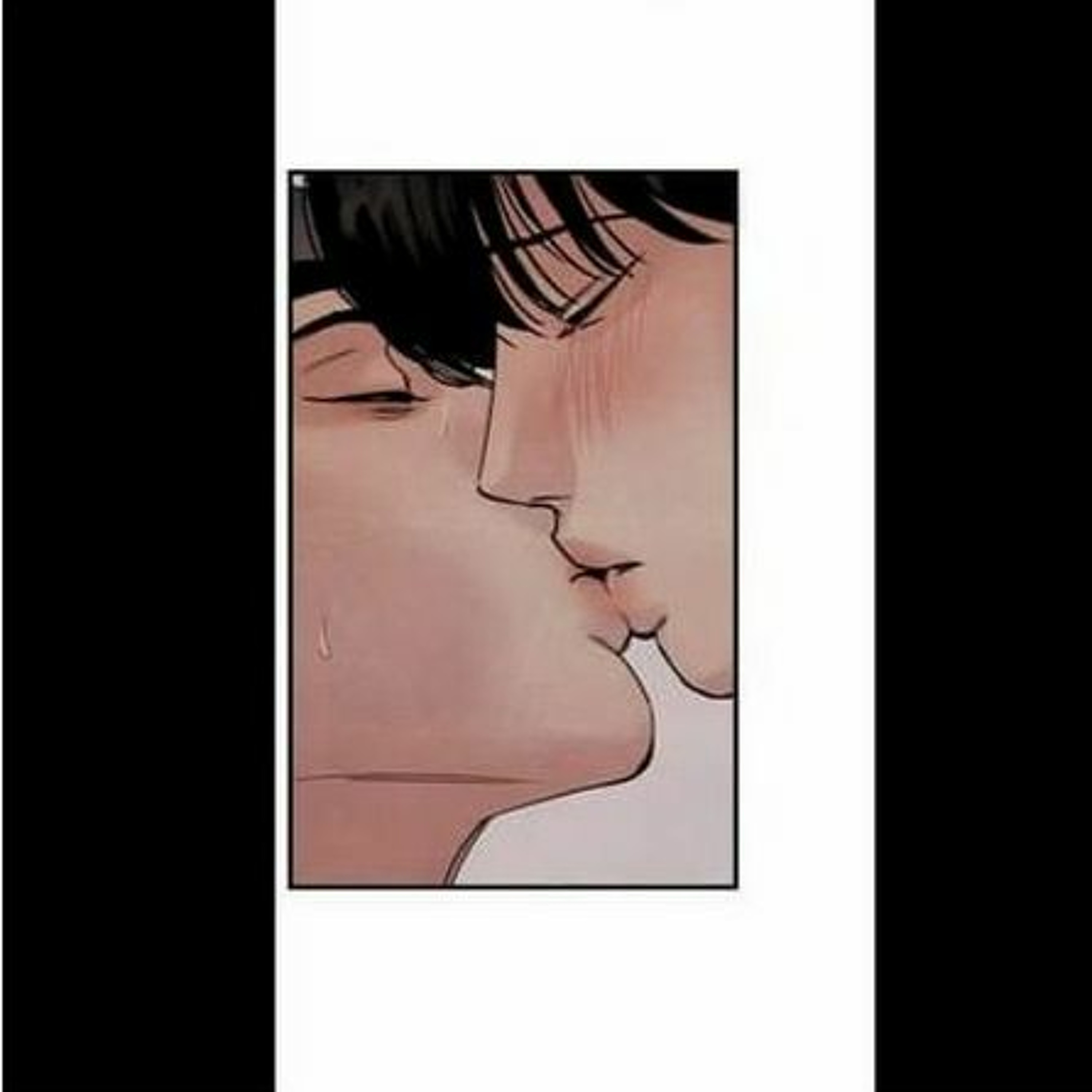 Tender Kiss (Disco House Kiss Demo)