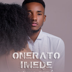 Onerato Imede - Minha Bebe