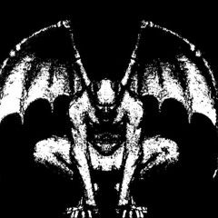 PELIGROSO (prod sora)
