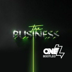 Tiesto - The Business (One Z Bootleg) FREE DOWNLOAD