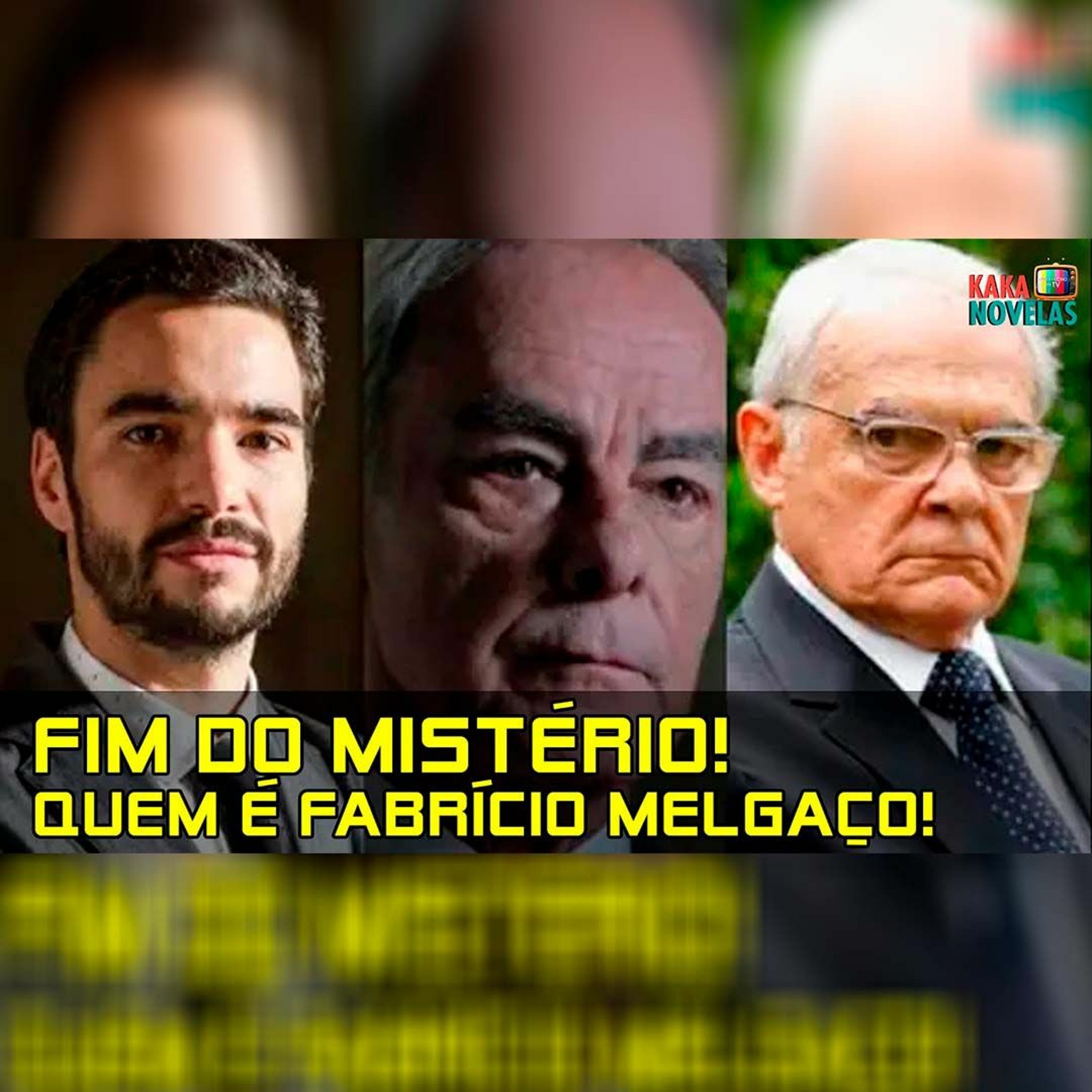 Grupo Observatório