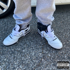 First Day Out (Prod. blitz)