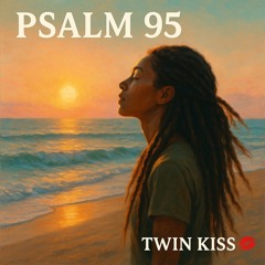 Psalm 95