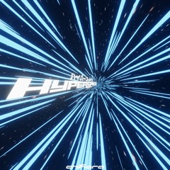 Hyperspace