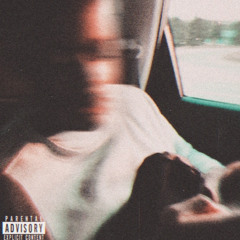 Controlling (interlude)