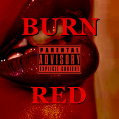 Burn Red