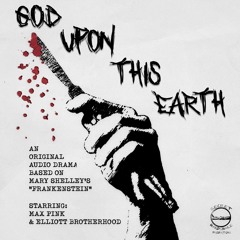 God Upon This Earth