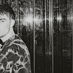Sam Girling - i'm in love with 2013