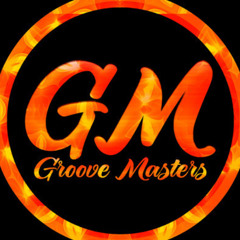 Master Of Grooves