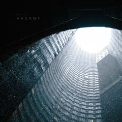 OGLΛK - Vacant
