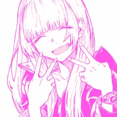 *ੈ♡‧₊˚༺✩N0T1FS.wav✩༻*ੈ♡‧₊˚