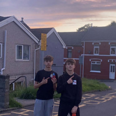 MASH ON THE 1+2 (Last Night - Kamakaze EDIT)