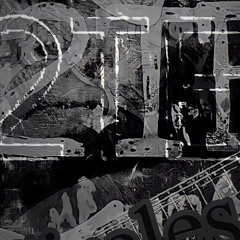 P2TEN -  Circles Original 2010 Mix with Intro (Remastered 2022)