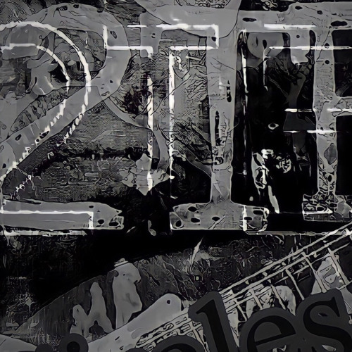 P2TEN -  Circles Original 2010 Mix with Intro (Remastered 2022)