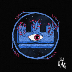 Sielo - Ring (Radio Edit)
