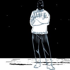 Meltdown of Arrogance and Ignorance // Part Four: Only If We Choose