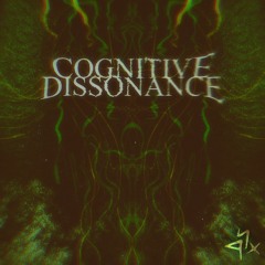 COGNITIVE DISSONANCE