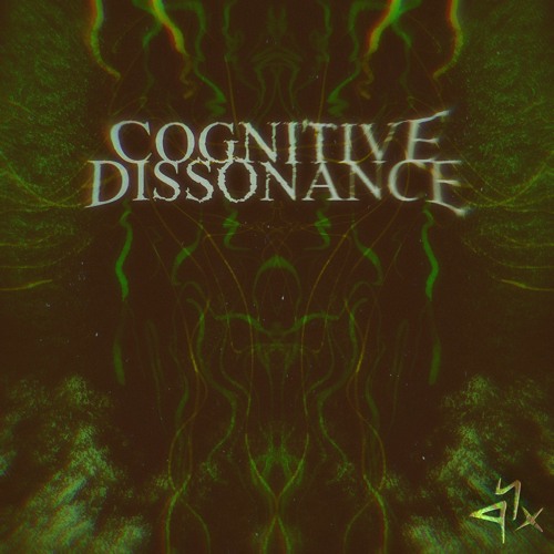 COGNITIVE DISSONANCE