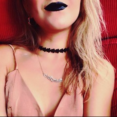 Olivia Sugar | @OXI Berlin - Femme Fatale