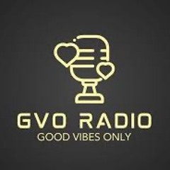 2025-06-10 Deep House Dj Rif Raf gvoradio.co.uk