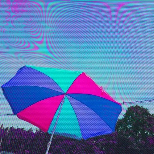 Remember summer days