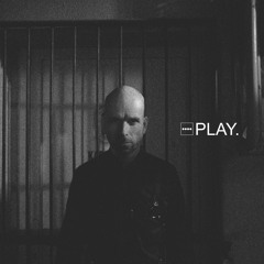 PLAY. Podcast 079 - Dahø