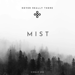 Mist (Episode 1)