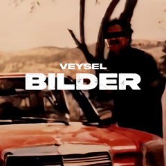 BILDER