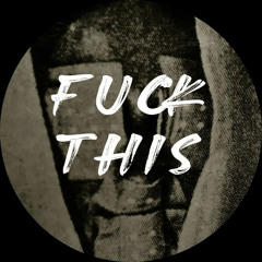 elMefti, Holy Priest, FACELESS (DE) - F*** This [RVSD050]