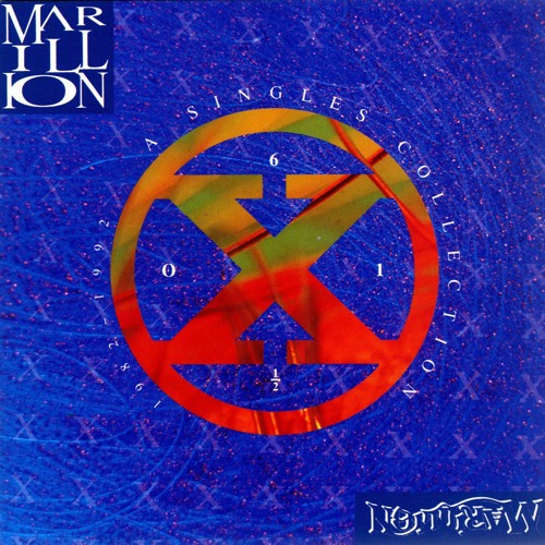 Stream Dry Land by Marillion Listen online for free on SoundCloud