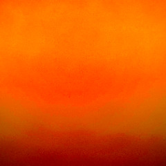 In the Stillness of This Spaciousness