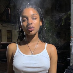 2much ft Lambu- Cloud (Prod. by.Lincoln)