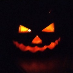 HYPERPOP X DRILL TYPE BEAT "HALLOWEEN"
