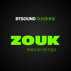 Sunshine (Federico Scavo Remix)