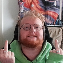 abcdefu [quiet version]