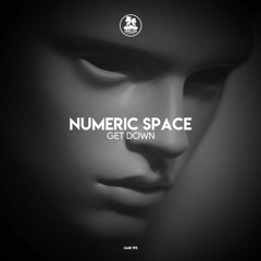 Numeric Space Techno