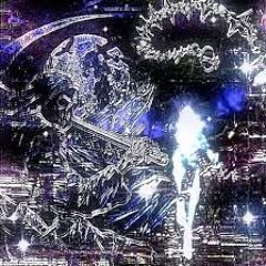 Limrence (Prod.Aloa)
