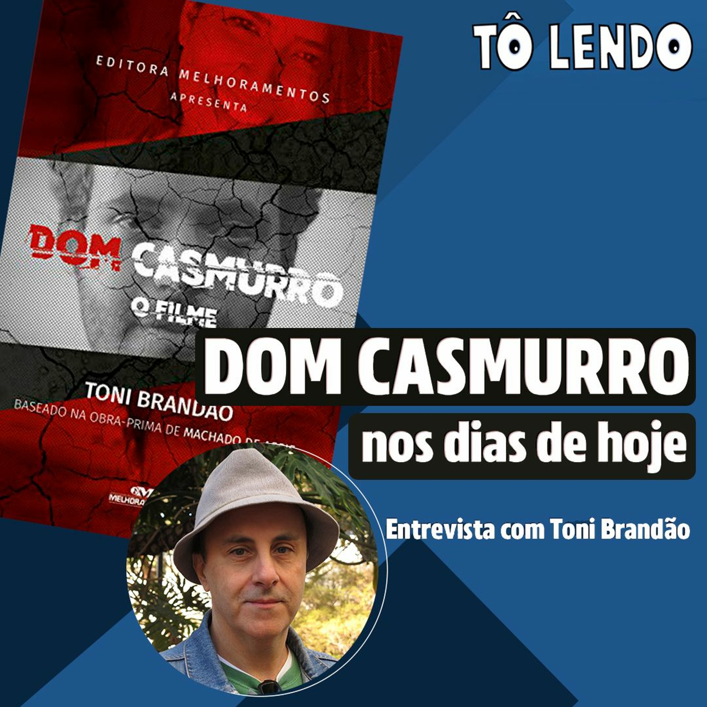 Guia dos Curiosos