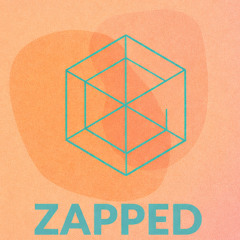 Zapped (Kazo Izolado Mix)