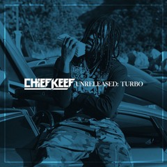 Sosa - Heaven (prod. CBMIX)