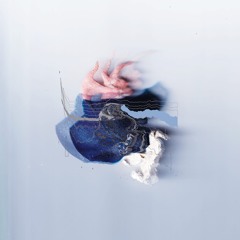 5. Shirk - Annie Hall Remix