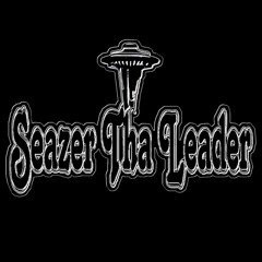 Skull Crack (feat. G Goode, Sir Bizzy Get'em)