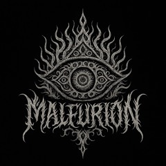 195 - Malfurion - Darkpsy Da igrejinha