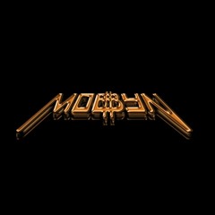 MOBBYN - HUSTLAS CABIN (bez łaków)