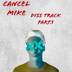 Cancel Mike