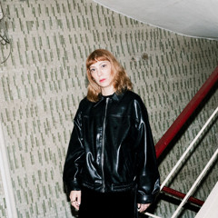 Zeynep Erbay: The Ransom Note Mix