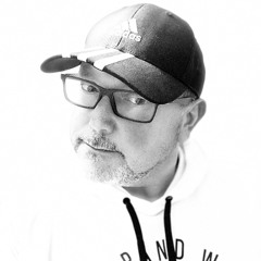 Mix EDM :  Mad & Furious