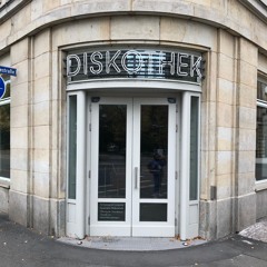 Diskothek 120.0