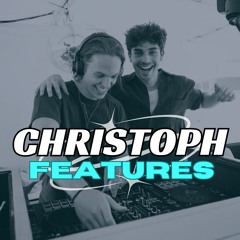 CHRISTOPH FEATURES